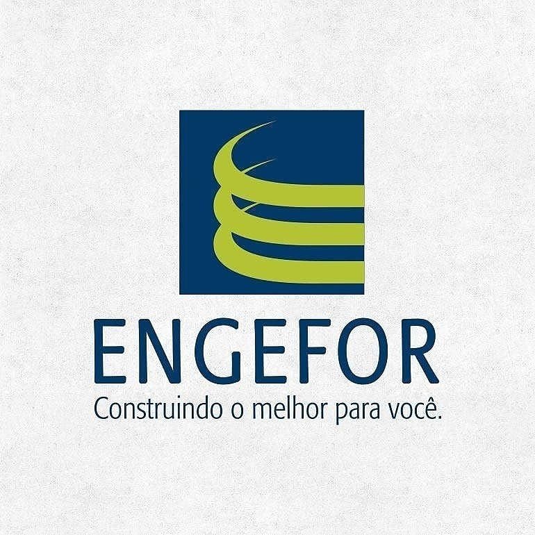 Engefor