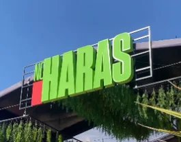 Nhaiaras
