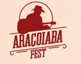 Araçoiaba Fest