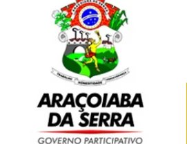 Araçoiaba da Serra